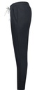 Under Armour Rival Fleece Joggers - schwarz - XS
