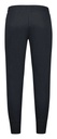 Under Armour Rival Fleece Joggers - schwarz - M