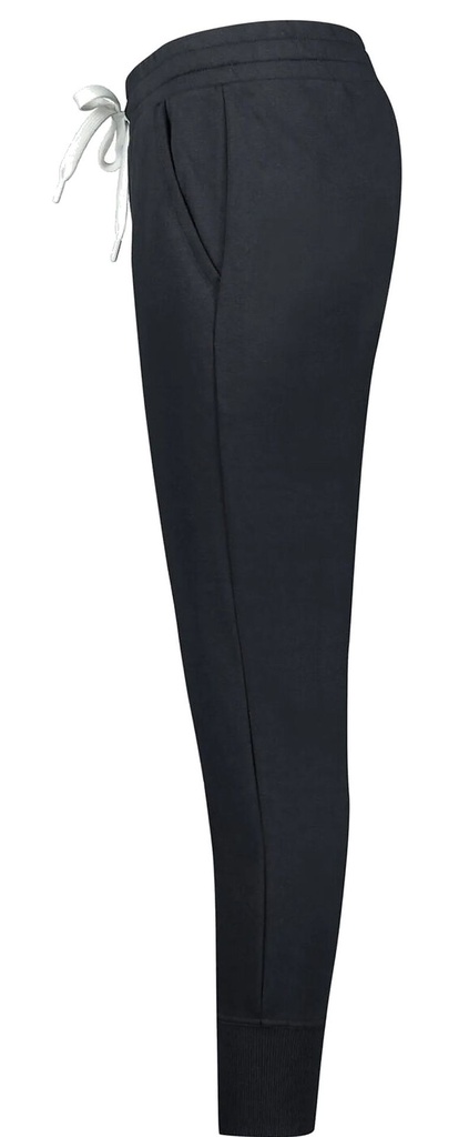 Under Armour Rival Fleece Joggers - schwarz - M