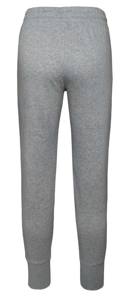 Under Armour Rival Fleece Joggers - grau - XL