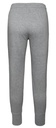Under Armour Rival Fleece Joggers - grau - XL