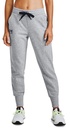Under Armour Rival Fleece Joggers - grau - XL