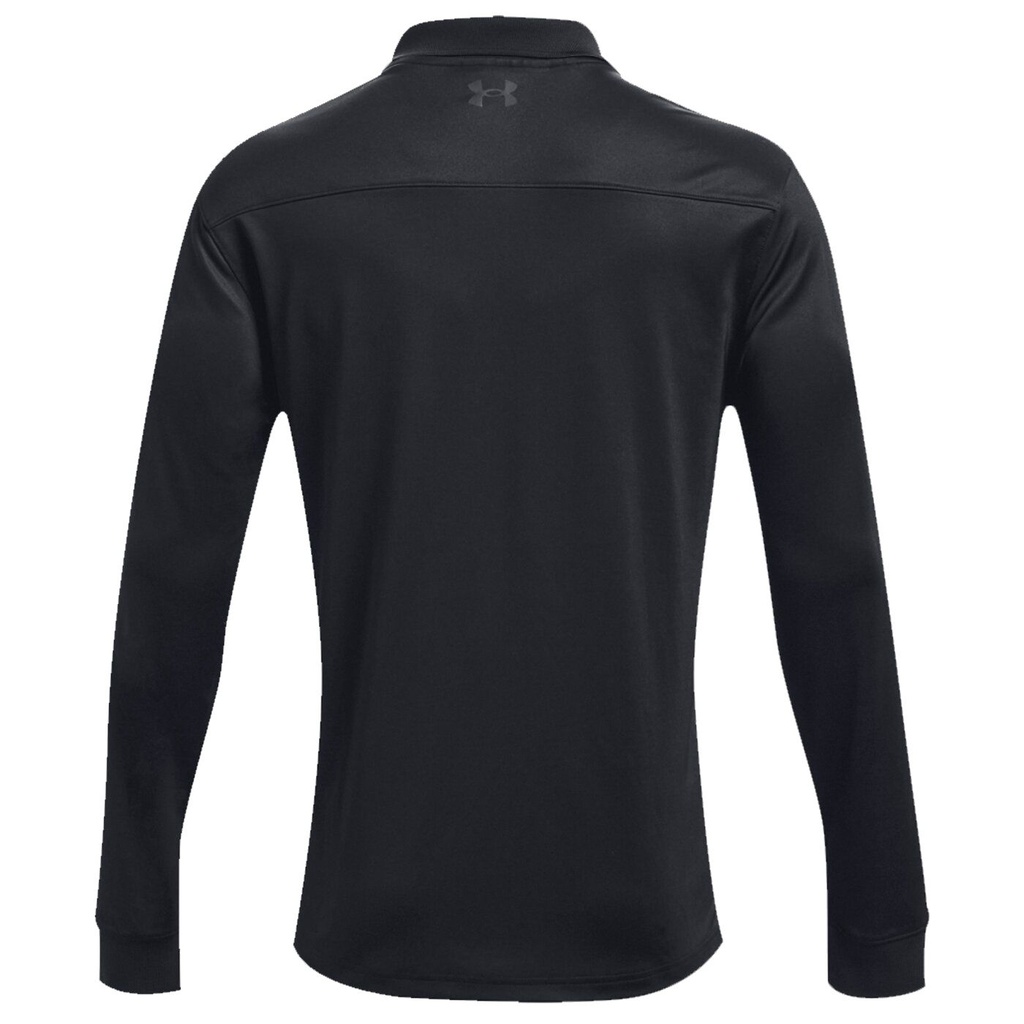 Under Armour Herren Tac Performance Polo Shirt 2.0 - 3XL
