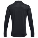 Under Armour Herren Tac Performance Polo Shirt 2.0 - 3XL