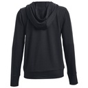 Under Armour Rival Fleece FZ Hoodie - XL