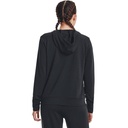 Under Armour Rival Fleece FZ Hoodie - XL