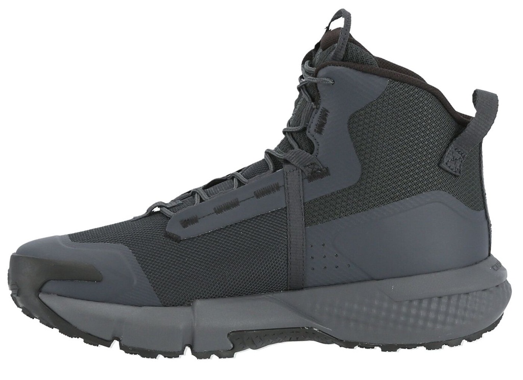 Under Armour Charged Valsetz Mid Tactical Stiefel - schwarz - EUR  41