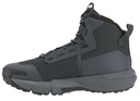 Under Armour Charged Valsetz Mid Tactical Stiefel - schwarz - EUR  41