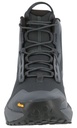 Under Armour Charged Valsetz Mid Tactical Stiefel - schwarz - EUR  41