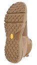 Under Armour Charged Valsetz Mid Tactical Stiefel - schwarz - EUR  41