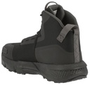 Under Armour Charged Valsetz Mid Tactical Stiefel - schwarz - EUR  41
