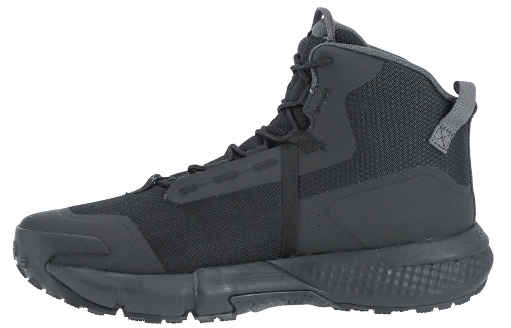 Under Armour Charged Valsetz Mid Tactical Stiefel - schwarz - EUR  41