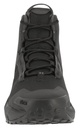 Under Armour Charged Valsetz Mid Tactical Stiefel - schwarz - EUR  41