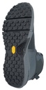 Under Armour Charged Valsetz Mid Tactical Stiefel - schwarz - EUR  41