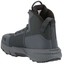 Under Armour Charged Valsetz Mid Tactical Stiefel - schwarz - EUR  41