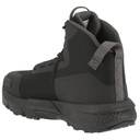 Under Armour Charged Valsetz Mid Tactical Stiefel - schwarz - EUR  41