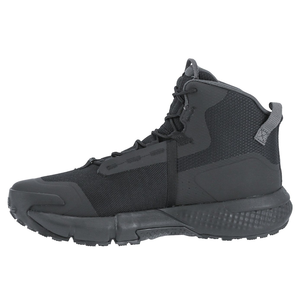 Under Armour Charged Valsetz Mid Tactical Stiefel - schwarz - EUR  41