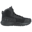 Under Armour Charged Valsetz Mid Tactical Stiefel - schwarz - EUR  43