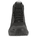 Under Armour Charged Valsetz Mid Tactical Stiefel - schwarz - EUR  45