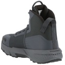 Under Armour Charged Valsetz Mid Tactical Stiefel - dunkelbraun - EUR  44