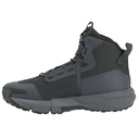 Under Armour Charged Valsetz Mid Tactical Stiefel - dunkelbraun - EUR  44