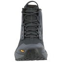 Under Armour Charged Valsetz Mid Tactical Stiefel - dunkelbraun - EUR  45