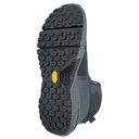 Under Armour Charged Valsetz Mid Tactical Stiefel - dunkelbraun - EUR  46