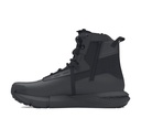 Under Armour Charged Valsetz WP Zip wasserdichter Tactical Stiefel - EUR  48
