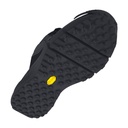 Under Armour Charged Valsetz WP Zip wasserdichter Tactical Stiefel - EUR  48