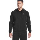 Under Armour Rival Fleece Full Zip Hoodie - M