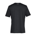 Under Armour Charged Cotton Sportstyle Shirt - sand - L