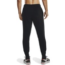 Under Armour Rival Terry Jogginghose - schwarz - L