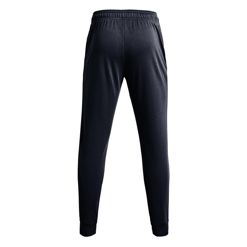 Under Armour Rival Terry Jogginghose - schwarz - XL