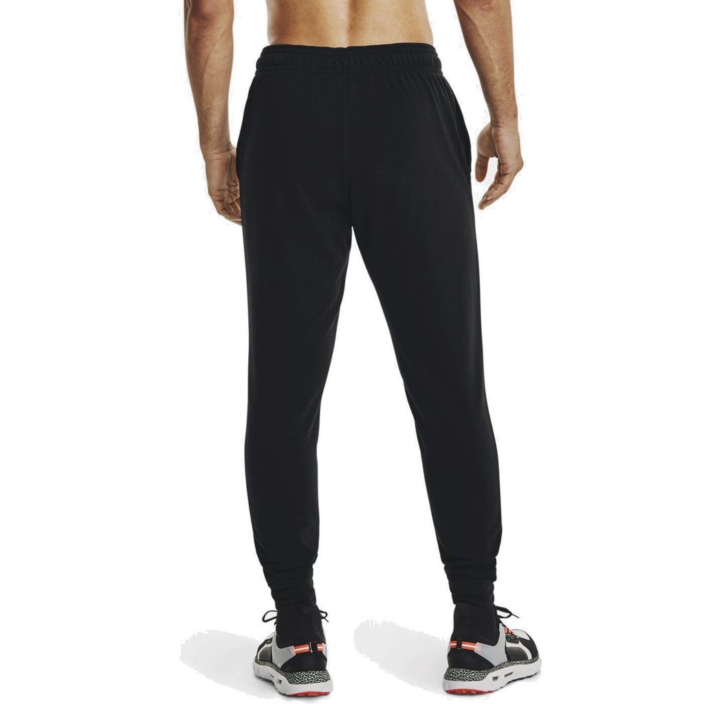 Under Armour Rival Terry Jogginghose - schwarz - XL