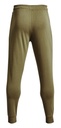 Under Armour Rival Terry Jogginghose - oliv - M