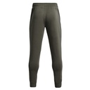 Under Armour Rival Terry Jogginghose - dunkelbraun - XXL