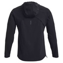 Under Armour OutRun The Storm Jacke - L