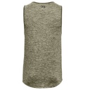 Under Armour Männer Tech Tank 2.0 - grau - L