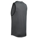 Under Armour Männer Tech Tank 2.0 - grau - XXL