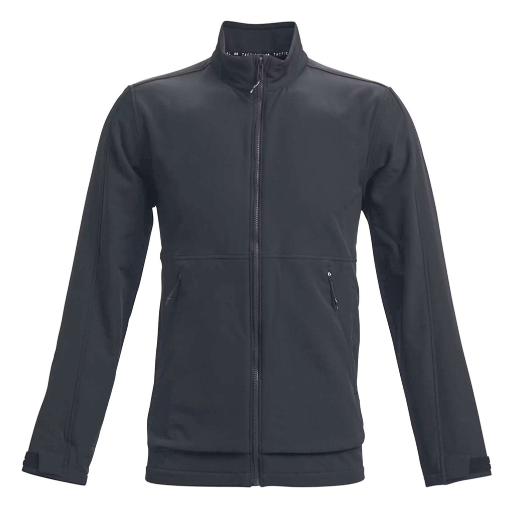 Under Armour Männer Tactical All Season Jacke 2.0