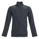 Under Armour Männer Tactical All Season Jacke 2.0