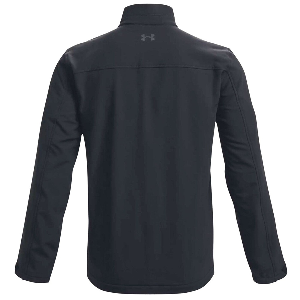 Under Armour Männer Tactical All Season Jacke 2.0