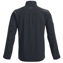 Under Armour Männer Tactical All Season Jacke 2.0