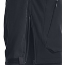 Under Armour Männer Tactical All Season Jacke 2.0