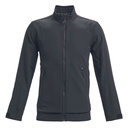 Under Armour Männer Tactical All Season Jacke 2.0