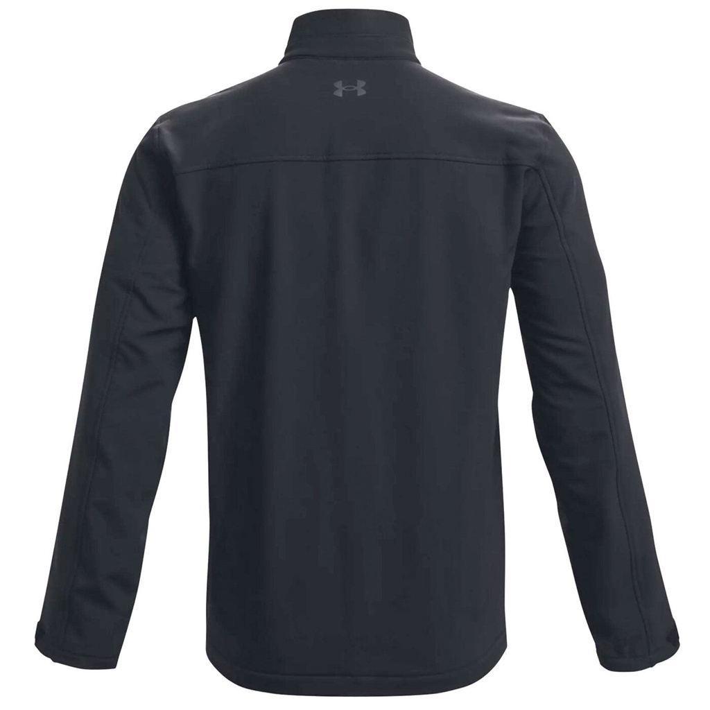 Under Armour Männer Tactical All Season Jacke 2.0