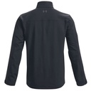 Under Armour Männer Tactical All Season Jacke 2.0