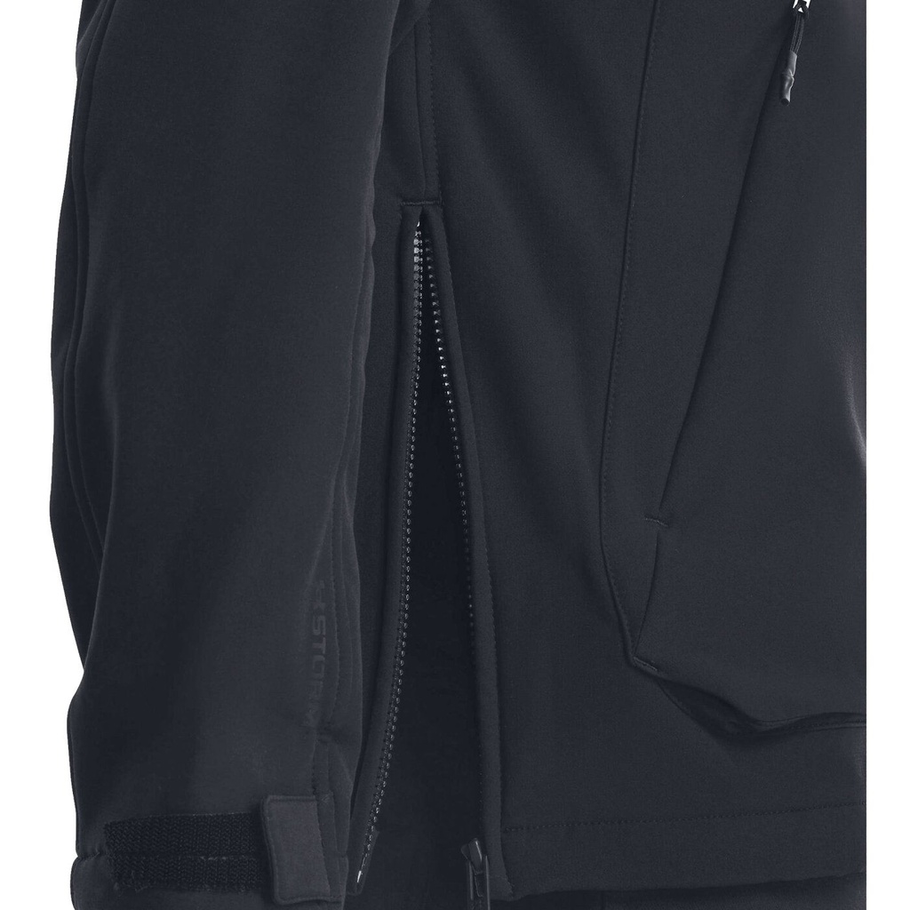 Under Armour Männer Tactical All Season Jacke 2.0