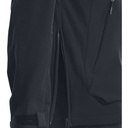 Under Armour Männer Tactical All Season Jacke 2.0