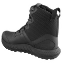 Under Armour Tactical Valsetz Leder WP Einsatzstiefel hoch - EUR  41